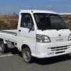 daihatsu hijet-truck 2007 -DAIHATSU--Hijet Truck TE-S210P--S210P-2095644---DAIHATSU--Hijet Truck TE-S210P--S210P-2095644- image 1