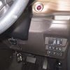 honda freed 2020 -HONDA--Freed GB7-3132562---HONDA--Freed GB7-3132562- image 9