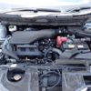 nissan x-trail 2016 REALMOTOR_N2023040306F-10 image 26