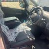 nissan serena 2016 -NISSAN--Serena DAA-GFC27--GFC27-023977---NISSAN--Serena DAA-GFC27--GFC27-023977- image 13