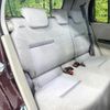 toyota passo 2017 quick_quick_M700A_M700A-0074795 image 9