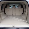 toyota land-cruiser 2025 25632003 image 49