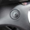 toyota sienta 2022 quick_quick_NSP170G_NSP170-7303570 image 20