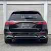 mercedes-benz e-class-station-wagon 2025 CFJ1856775 image 15