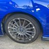 subaru levorg 2016 -SUBARU--Levorg DBA-VMG--VMG-020007---SUBARU--Levorg DBA-VMG--VMG-020007- image 11