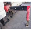 mitsubishi-fuso fighter 2007 -MITSUBISHI--Fuso Fighter PDG-FK61F--FK61F-720150---MITSUBISHI--Fuso Fighter PDG-FK61F--FK61F-720150- image 15