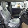 suzuki jimny-sierra 2025 -SUZUKI 【奈良 501も2887】--Jimny Sierra JB74W-238731---SUZUKI 【奈良 501も2887】--Jimny Sierra JB74W-238731- image 8