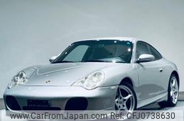 porsche 911 2002 quick_quick_99603_WP0ZZZ-99Z2S603597