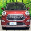 daihatsu cast 2017 quick_quick_LA250S_LA250S-0066975 image 15