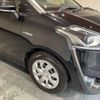 toyota sienta 2015 -TOYOTA--Sienta NHP170G--7000412---TOYOTA--Sienta NHP170G--7000412- image 16