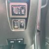 nissan cube 2012 TE1840 image 27