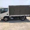 toyota dyna-truck 2016 -TOYOTA--Dyna TKG-XZC605--XZC605-0014529---TOYOTA--Dyna TKG-XZC605--XZC605-0014529- image 9