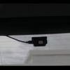 mini mini-others 2022 -BMW--BMW Mini XV15MW--02R11238---BMW--BMW Mini XV15MW--02R11238- image 10