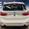 bmw 2-series 2016 -BMW--BMW 2 Series DBA-2D20--WBA2D520205E19753---BMW--BMW 2 Series DBA-2D20--WBA2D520205E19753- image 17