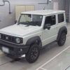 suzuki jimny-sierra 2020 CFJ1851902 image 1