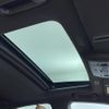 lexus es 2018 -LEXUS--Lexus ES 6AA-AXZH10--AXZH10-1000102---LEXUS--Lexus ES 6AA-AXZH10--AXZH10-1000102- image 18