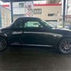 daihatsu copen 2011 -DAIHATSU--Copen ABA-L880K--L880K-0054689---DAIHATSU--Copen ABA-L880K--L880K-0054689- image 23