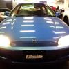 honda civic 1994 -HONDA--Civic EG6--EG6-1202632---HONDA--Civic EG6--EG6-1202632- image 32