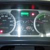 hino ranger 2010 CFJ1364676 image 7