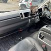 toyota hiace-wagon 2023 -TOYOTA--Hiace Wagon 3BA-TRH219W--TRH219-0046164---TOYOTA--Hiace Wagon 3BA-TRH219W--TRH219-0046164- image 4