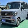 honda n-van 2025 -HONDA--N VAN 5BD-JJ1--JJ1-5104***---HONDA--N VAN 5BD-JJ1--JJ1-5104***- image 2