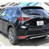 mazda cx-5 2018 quick_quick_3DA-KF2P_KF2P-302155 image 2