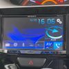 daihatsu tanto 2018 quick_quick_LA600S_LA600S-0613980 image 4