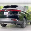 toyota harrier 2022 -TOYOTA--Harrier 6BA-MXUA80--MXUA80-0071120---TOYOTA--Harrier 6BA-MXUA80--MXUA80-0071120- image 17