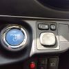 toyota aqua 2018 -TOYOTA--AQUA DAA-NHP10--NHP10-6780098---TOYOTA--AQUA DAA-NHP10--NHP10-6780098- image 23