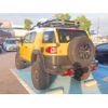 toyota fj-cruiser 2016 CFJ1855890 image 6