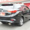 honda shuttle 2016 CFJ1606150 image 2