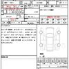 toyota alphard 2024 CFJ1582301 image 17