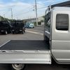 suzuki carry-truck 2022 -SUZUKI--Carry Truck DA16T--DA16T-700264---SUZUKI--Carry Truck DA16T--DA16T-700264- image 24