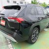toyota rav4 2020 -TOYOTA 【和泉 301ﾌ8075】--RAV4 MXAA54--5013815---TOYOTA 【和泉 301ﾌ8075】--RAV4 MXAA54--5013815- image 2