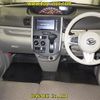 daihatsu tanto 2016 -DAIHATSU--Tanto LA600S-0472574---DAIHATSU--Tanto LA600S-0472574- image 6