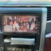 toyota alphard 2009 CFJ1460955 image 22