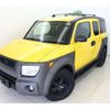 honda element 2003 -HONDA--Element YH2--YH2-1001562---HONDA--Element YH2--YH2-1001562- image 1