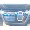 honda freed 2020 CFJ1558719 image 18