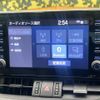 toyota rav4 2022 -TOYOTA--RAV4 6BA-MXAA54--MXAA54-2035506---TOYOTA--RAV4 6BA-MXAA54--MXAA54-2035506- image 3