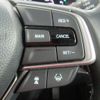 honda insight 2019 -HONDA--Insight 6AA-ZE4--ZE4-1100283---HONDA--Insight 6AA-ZE4--ZE4-1100283- image 17