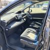 honda freed-spike 2011 CFJ1859018 image 20