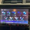 honda fit 2014 -HONDA 【名変中 】--Fit GP5--3072627---HONDA 【名変中 】--Fit GP5--3072627- image 14