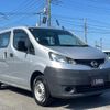 nissan nv200-vanette-van 2019 quick_quick_VM20_VM20-138957 image 14