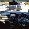 honda n-box 2016 -HONDA--N BOX DBA-JF2--JF2-2504382---HONDA--N BOX DBA-JF2--JF2-2504382- image 15