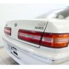 toyota mark-ii 1998 -TOYOTA--Mark2 JZX100--JZX100-6045275---TOYOTA--Mark2 JZX100--JZX100-6045275- image 5