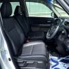 honda freed-hybrid 2017 CFJ1787954 image 8