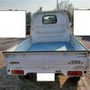 suzuki carry-truck 2001 AUTOSERVER_15_5159_2028 image 8