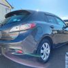 mazda axela 2011 -MAZDA--Axela DBA-BLFFW--BLFFW-102912---MAZDA--Axela DBA-BLFFW--BLFFW-102912- image 7