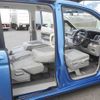 honda step-wagon 2010 TE5985 image 28