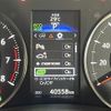 toyota vellfire 2016 CFJ1812006 image 21